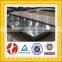 ASTM A167 304 stainless steel sheet perforated plate