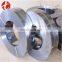 steel company good price AISI 310S stainless steel strip