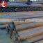 schedule 40 carbon steel pipe / schedule 40 carbon steel tube