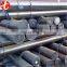 1040 carbon steel rod prices