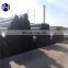 Professional chs erw pipe for wholesales