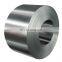 Galvanized Cold Rolled Steel Coil