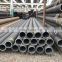 ASTM A53 seamless steel pipe A106