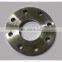 HG-30(N06030) alloy steel flange 40NB SO RF CLASS 150