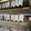 A588 Gr A B Weathering Corten Steel Angle Bar