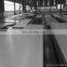 201 202 304 309 316 310s 321 420 430 Stainless Steel Sheet/Plate