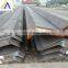 Top Quality Chinese Standard Angle Iron Bar Steel