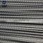 2019 sales astm a615 grade 60 rebar 10mm 12mm 16mm prices