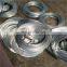 Standard A475 Galvanized Steel Wire GSW
