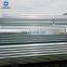 ASTM A53 Schedule 40 80 Galvanized Steel Pipe Class