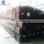 China Q195 Schedule 40 black round steel pipe, Q235 Black annealed steel pipes