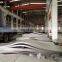 Original factory AISI 430 BA/2B stainless steel sheet&plate&coil/hot rolled/cold rolled/2B/BA/8K/HL/NO1/NO4 surface