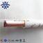 UL certified 10 awg thermoset or PVC insulated electric wire