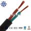 NHXMH,Halogen Free Building Wires&Cables,300/500V