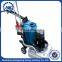 concrete grinder epoxy floor grinding machine