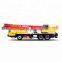 120t SANY Truck Crane With Good Price STC1200S