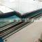 Silicone Sealing Machine