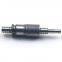 Hot Selling Made in China Ball Screw