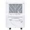 house room size air clothes dryer efficient dehumidifier with tank full automatic stop