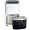 ionizer air purifier 20L easy home portable dehumidifier low wholesale price