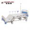 durable medical equipment adjustable function hospital furniture beds for the elder
