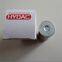 1250486 Interchange Hydraulic Pressure Oil Filter Element 0030D010BN4HC 0030D010ON