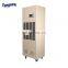 160L Best Price Big Wheels Industrial Dehumidifier Central