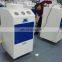 2tons industrial air cooler mobile design