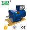 3kw-50kw AC dynamo ST STC brush synchronous alternator price