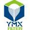 Ymx Filter Products Co., Ltd