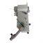 coil winding tensioner, servo tensioner, auto chain tensioner.