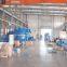 Stoneax Mining And Construction Co.,ltd