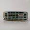 New and Original HUAWEI R4850N2  Communication Power Supply