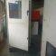 Bystronic 3000 Laser Cutting Machine