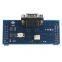 OEM Orange5 Professional Programming Device With Full Packet Hardware + Enhanced