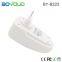 Convenient Effective Humane Electric Mouse Repellent Pest Repeller