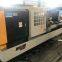 BOHI SK50P CNC Horizontal Lathe