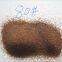 Water cutting abrasive garnet stone price 80mesh red garnet sand