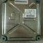 Hot selling Volvo Engine Control Unit ECU 60100000 for Volvo Excavator Ec210blc