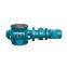 cindervalve/YJD-HG/звездочный разгрузатель/YJD-A/B;GLJW-4