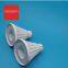 XMCERA   LED safely and efficiently lamp holder