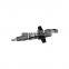 Factory Price Original Common Rail Fuel Injector 0445120007 4897271