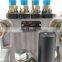 Genuine Kangda diesel fuel injection pump 4Q125 BH4Q80R8