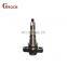 Professional manufacturer of diesel pump ps type fuel plunger 2455/386
