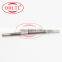 ORLTL 222 diesel injectorpiston 76.9mm Slivery injectorstem 095000-5940 095000-5941 Auto Diesel Injector for DONGFENF