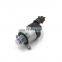 High Quality Diesel Fuel Valve 0281002131
