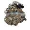 High-Quality Auto Parts Diesel Injection Pump 0445010136
