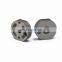 32# Pressure Control Valve 095000-6770 095000-6070 Plated Valve 295040-6120 32# Denso Valve Plate for Denso Injector