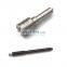 Factory Common Rail Nozzle DLLA148P1648