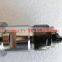 High quality fuel injector 0445120289 for auto parts